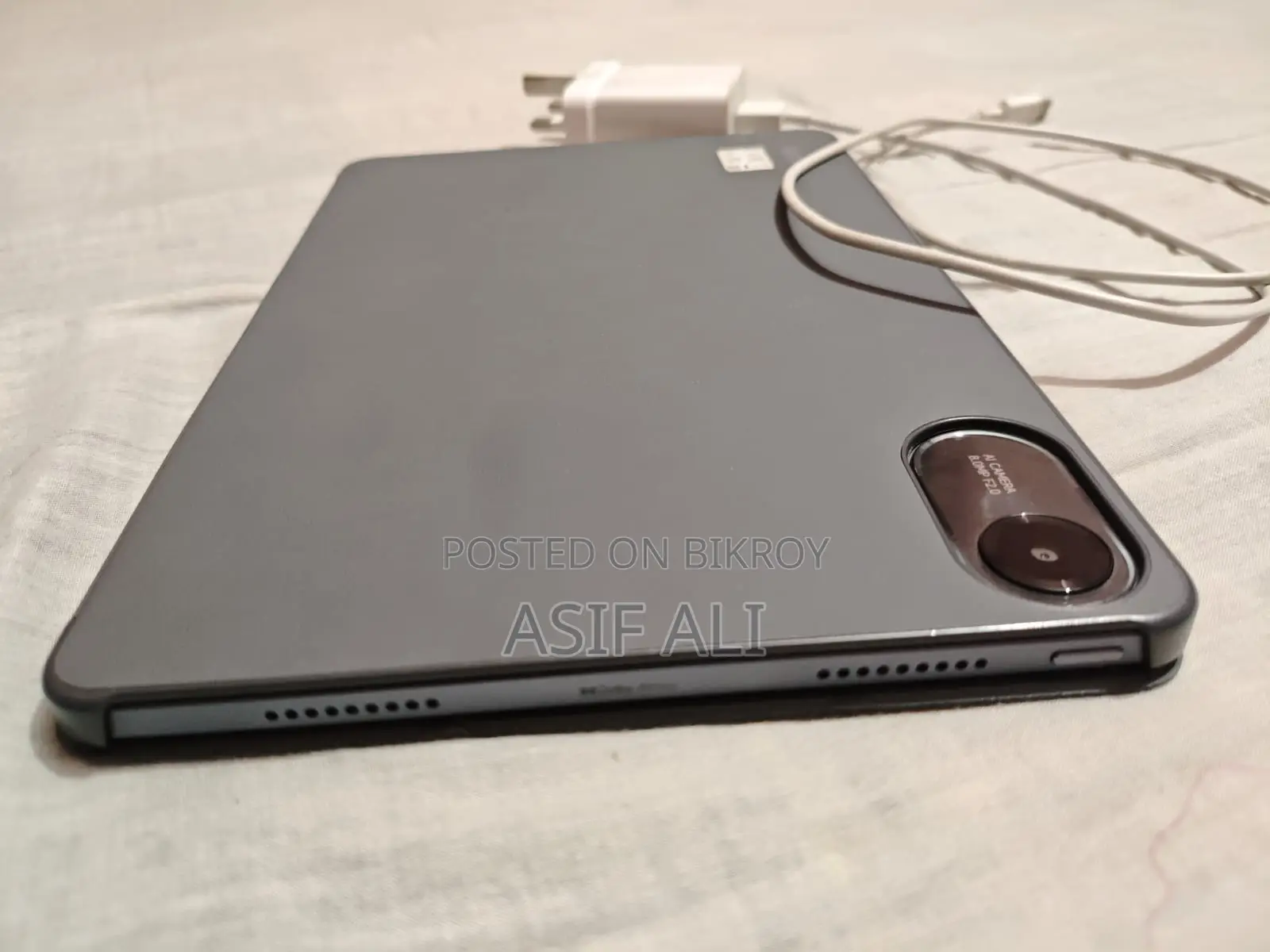 Xiaomi Redmi Pad 2