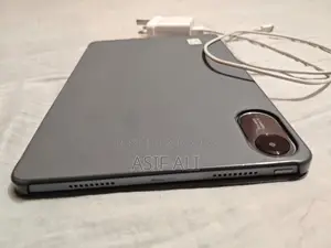 Xiaomi Redmi Pad 2