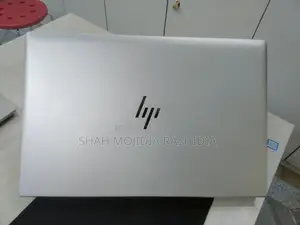 Hp Elitebook Ryzen 3 Pro 5450U 5hours+++ battery back up Fully fresh