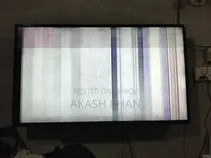 TV Sale MICOM