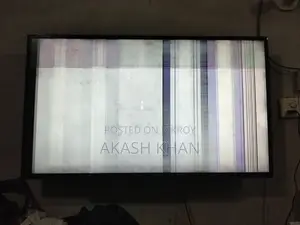 TV Sale MICOM