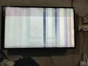 TV Sale MICOM
