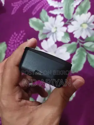 Bluetooth