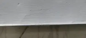 Pigeon Bathing Container