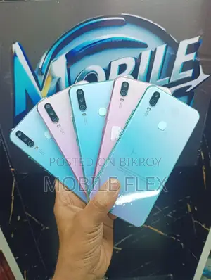 New Vivo Y11 32 GB