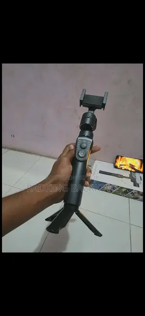 Gimbal