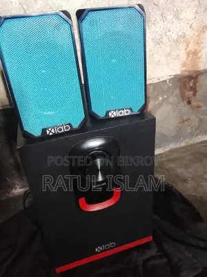 A genuine product from Digital X