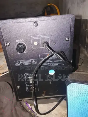 A genuine product from Digital X