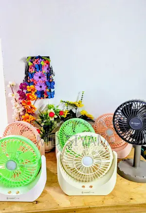 Jy Super Fan
