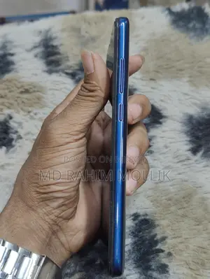 Xiaomi Redmi 8 Fresh (Used)