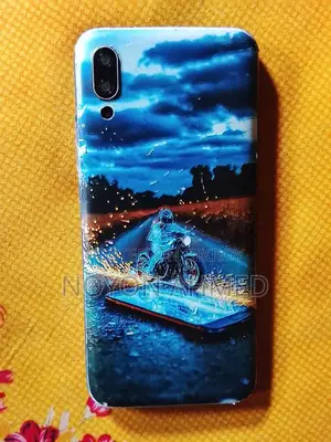 Xiaomi Redmi 7 (Used)