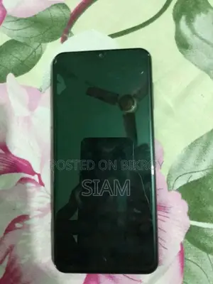 Samsung Galaxy A13 (Used)