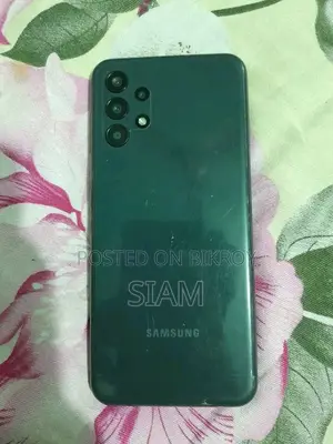 Samsung Galaxy A13 (Used)