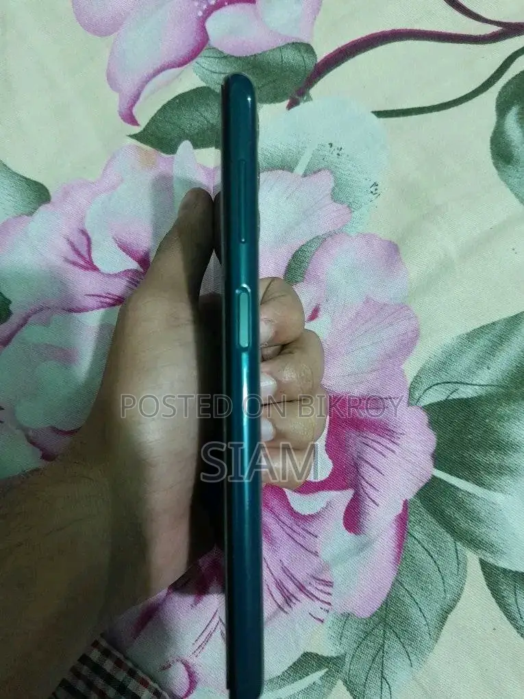 Samsung Galaxy A13 (Used)