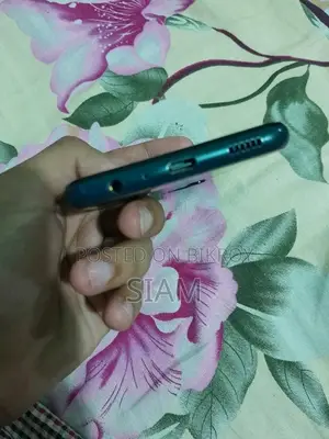 Samsung Galaxy A13 (Used)