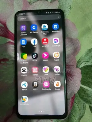 Samsung Galaxy A13 (Used)
