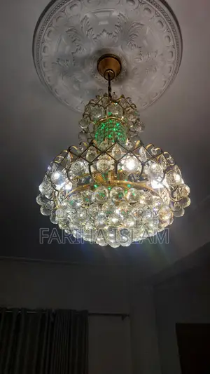 Chandelier Light