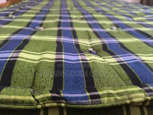 মোটা জাজিম ৪/৫ ফিট খাটের জন্য