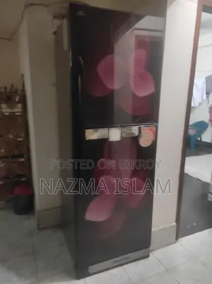 Fridge For Sale
