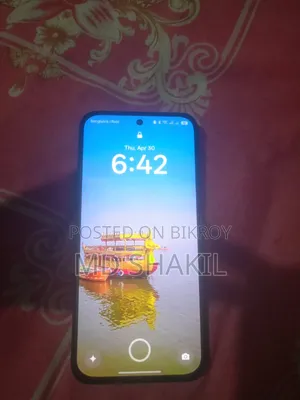 Realme C85 Pro 256 GB