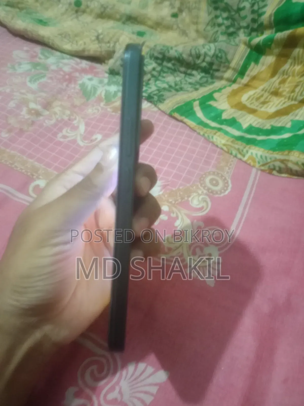 Realme C85 Pro 256 GB