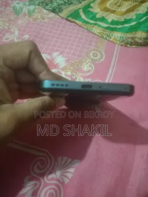Realme C85 Pro 256 GB