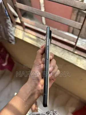 Google Pixel 6 (Used)