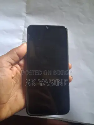 Samsung Galaxy M21 (Used)