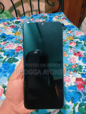 Vivo Y20G (Used)