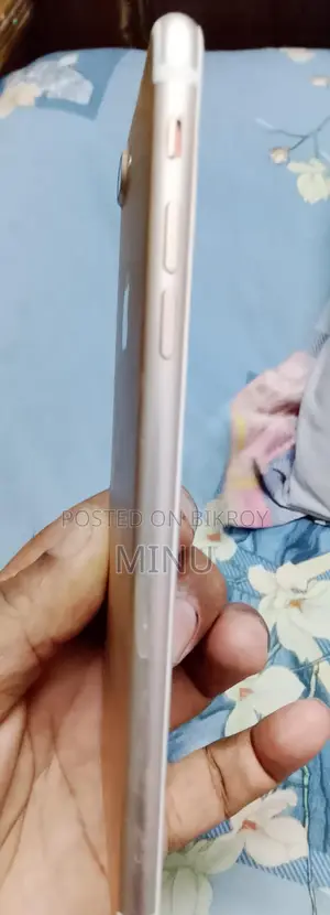 Apple iPhone 7 Plus (Used)