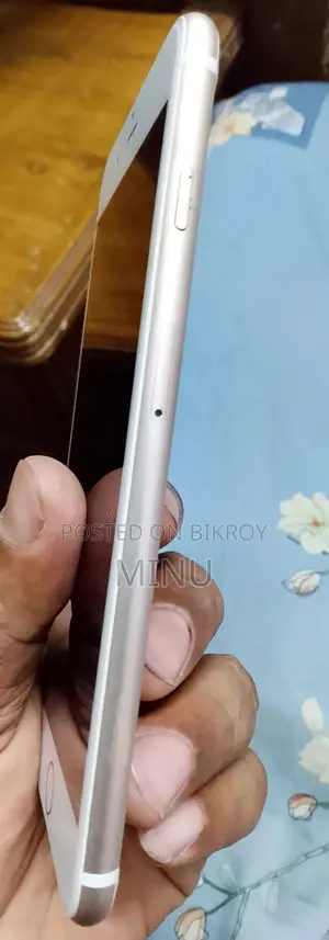 Apple iPhone 7 Plus (Used)