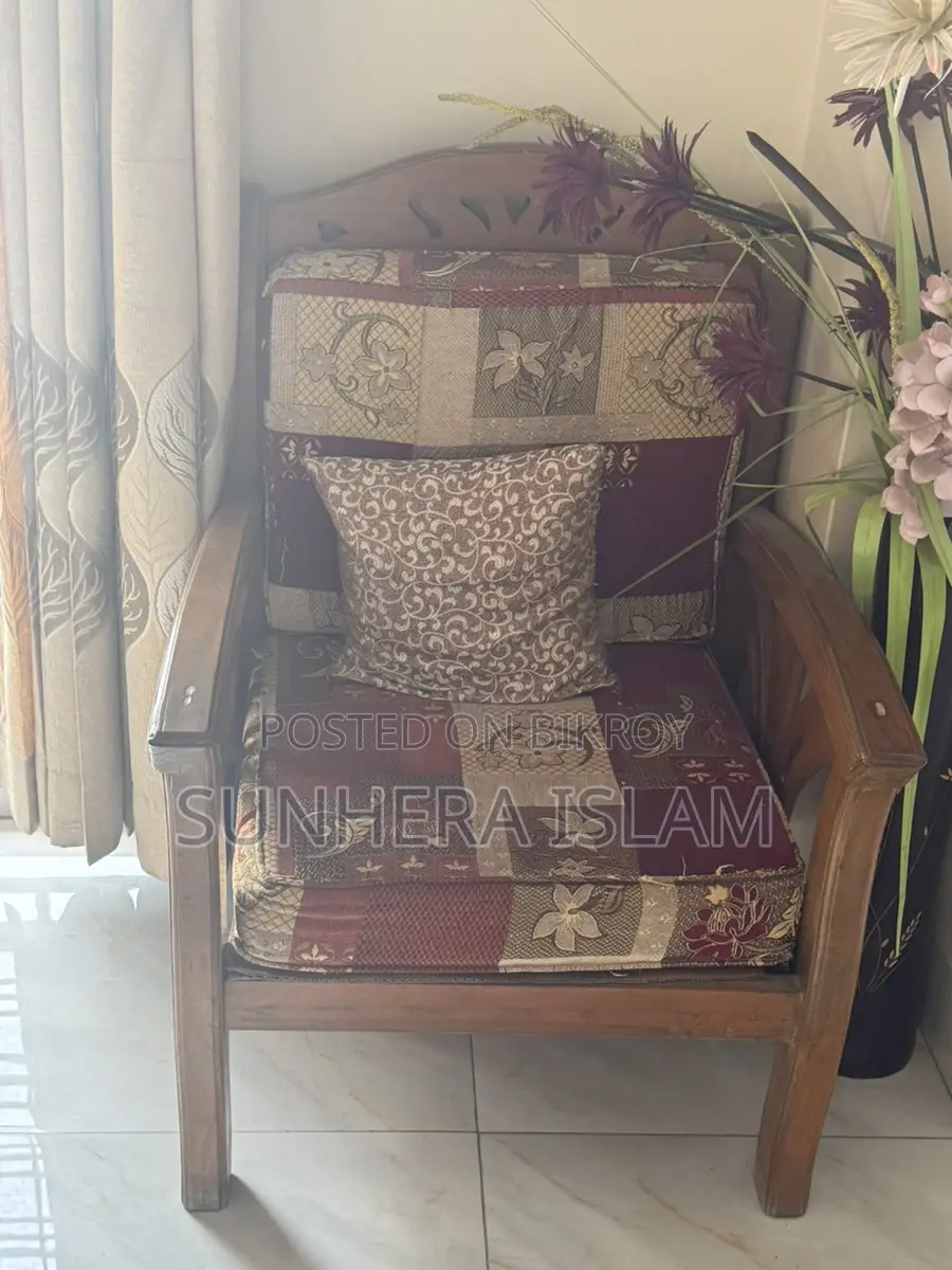 Sofa Set on Sale