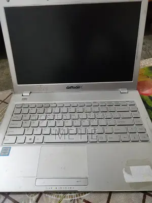 ড্যাফোডিল (Daffodil) ল্যাপটপ i3 কোর 1tb