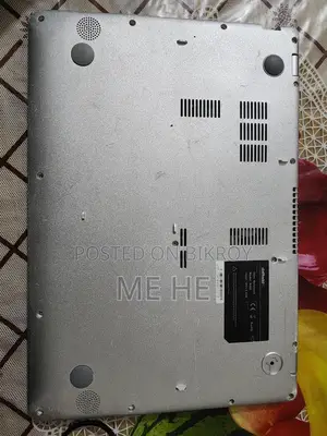 ড্যাফোডিল (Daffodil) ল্যাপটপ i3 কোর 1tb