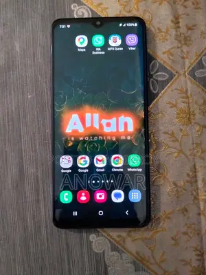 Samsung Galaxy A22 . (Used)
