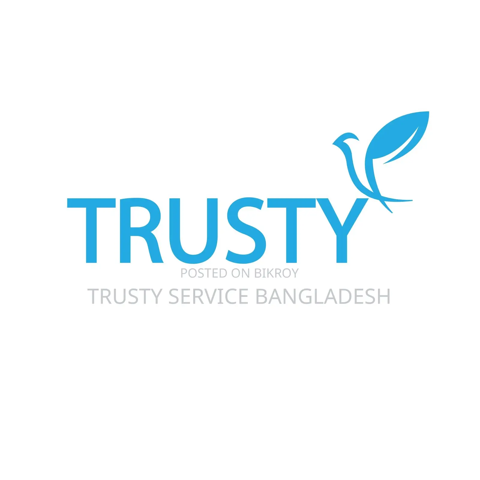 Urgent Hiring: AC Technician