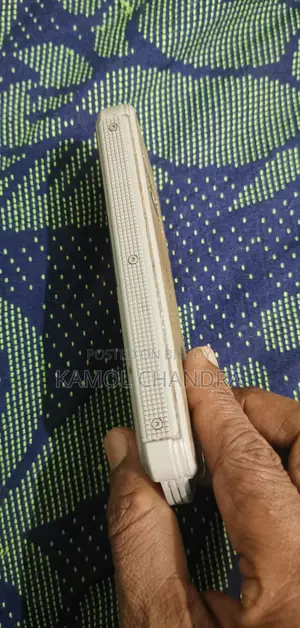 Huawei Honor Nokia Tuff 800 (Used)