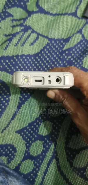 Huawei Honor Nokia Tuff 800 (Used)