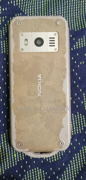 Huawei Honor Nokia Tuff 800 (Used)