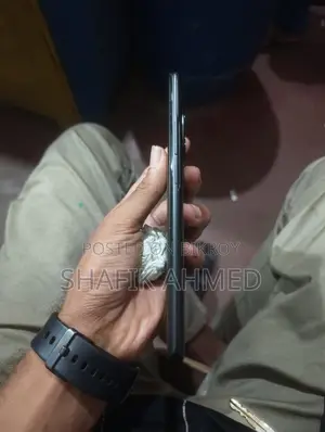 Xiaomi Redmi Note 15 6/128GB (Used)