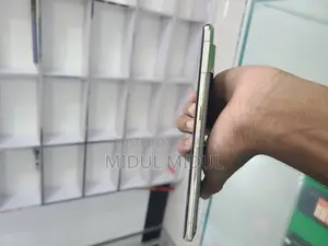 Google Pixel 7 Pro 8/128 (Used)