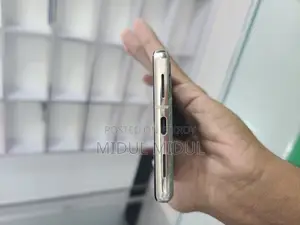 Google Pixel 7 Pro 8/128 (Used)
