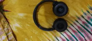 JBL 520