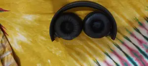 JBL 520