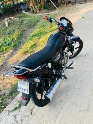 TVS Radeon 110 . 2021
