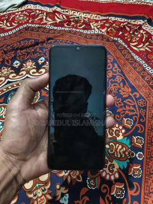 Vivo Y20 (Used)