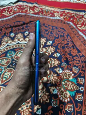 Vivo Y20 (Used)