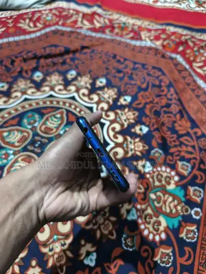 Vivo Y20 (Used)
