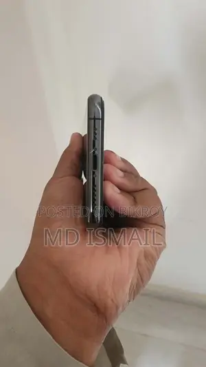 Apple iPhone XS 64 (Used)