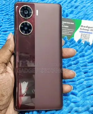 Vivo V29e 5G 256 GB